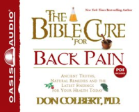 The_Bible_Cure_for_Back_Pain